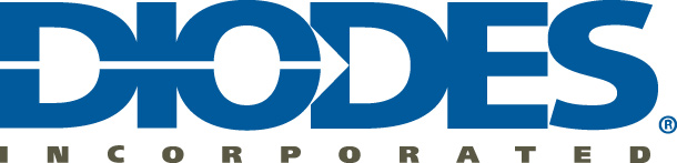 DIODES